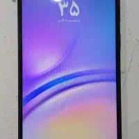 گوشی A05