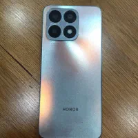 honor8x