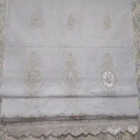 پرده مکانیزه رومن