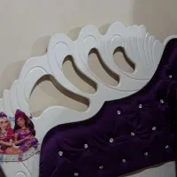 تختخواب یک نفره