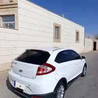 ام وی ام315مدل96|خودرو سواری و وانت|مشهد, امیریه|دیوار