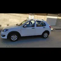 کوییک S در حد صفر|خودرو سواری و وانت|تاکستان, |دیوار