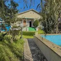 فروش-ویژه-اول-هفته-ویلا-باغ-300-متری-استخردار-شمال