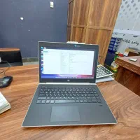 لپ‌تاپ hp 440 g5