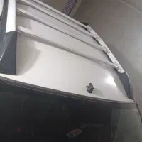 لوازم دست دوم|حراج|الشتر, |دیوار