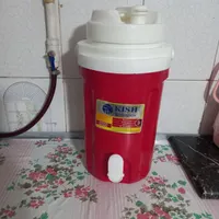 کلمن