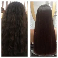 فردائم، تتو بدن و صورت ، ریمو، کراتین و پروتئین و.|خدمات آرایشگری و زیبایی|فردیس, داوری|دیوار