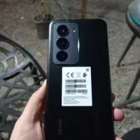 شیامی ردمی ۱۵ یک هفته کار کرد ۲۵۶ گیگ