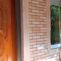 کاشی کاری و سرامیک ...|خدمات پیشه و مهارت|تنکابن, |دیوار