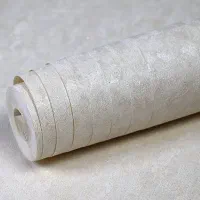 فروش ونصب کاغذ دیواری