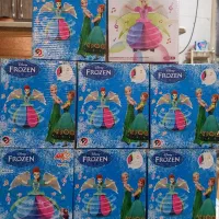 انواع اسباب بازی های خارجی اورجینال|اسباب‌بازی بچه|قم, نیروگاه|دیوار