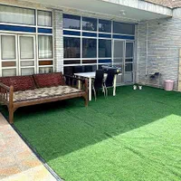 اجاره ویلاسویت(جکوزی)قیمت خوب باغبهادران باغبادران|اجارهٔ کوتاه‌مدت ویلا و باغ|اصفهان, باغ دریاچه|دیوار