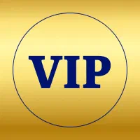 استخدام تدوینگر/فروشنده تلفنی/ادیتور/ادمین فروش