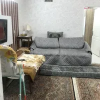 ۶۸متر خوش نقشه در مینا /عارف /بهزادی بخش|فروش آپارتمان|تهران, مینا|دیوار