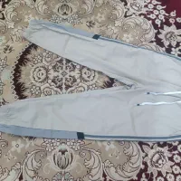 شلوار ورزشی خارجی|تجهیزات ورزشی|اهواز, یوسفی|دیوار