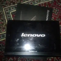 تبلت لنوو ۸اینج اصلی با کارتن سیمکارت خور|تبلت|تهران, خانیآباد|دیوار