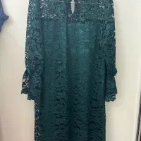 لباس مجلسی|لباس|تهران, دکتر هوشیار|دیوار