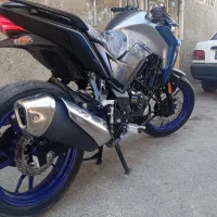 ۱۱۱مدل ۹۶|خودرو کلاسیک|مشهد, نوده|دیوار