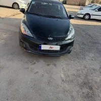 ام وی ام۳۱۵نیو|خودرو سواری و وانت|سیرجان, |دیوار