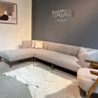 مبلمیرمهنا*.مدرنیته|مبلمان خانگی و میز عسلی|کیش, |دیوار