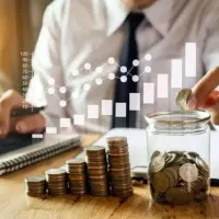 بازاریاب حضوری