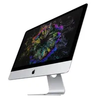 آیمک 2014 مشخصات imac i5/8/256