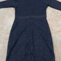 یک عددپالتو.ویک عددشونیز|لباس|کرج, کمال‌شهر|دیوار