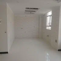 اجاره آپارتمان ۱۱۰ متری ۳ خوابه در دلگشا|اجارهٔ آپارتمان|تهران, نیکنام|دیوار
