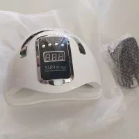 uv sun|آرایشی، بهداشتی، درمانی|مشهد, خرمشهر|دیوار