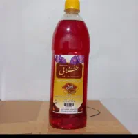 عصاره زعفران