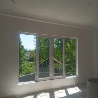 گچکاری گچخاک سفیدخورده کاری ابزارزنی کلی وجزعی