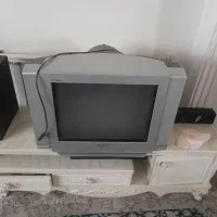 تلویزیون سامسونگ
