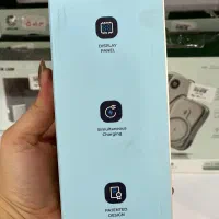 پاور بانک powerology 50000|لوازم جانبی موبایل و تبلت|شهریار, شهریار|دیوار