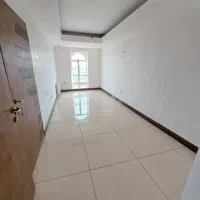 اجاره واحد اداری|اجارهٔ دفتر کار، اتاق اداری، مطب|بابل, |دیوار