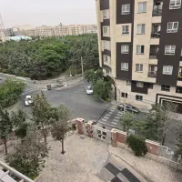 87-متر-فردوس-غرب-فول-امکانات-رهن-کامل