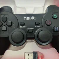 دسته بازی نو برند معتبر|کنسول، بازی ویدئویی و آنلاین|کرج, اصفهانی‌ها|دیوار