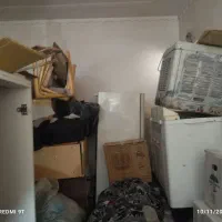 سلام به همشهری ها....توجه لوازم خانگی دست دوم