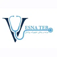 کارشناس فروش تلفنی خانم