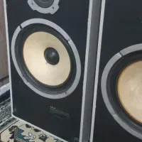 سیستم صوتی خانگی