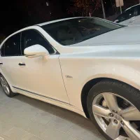 LS460|خودرو سواری و وانت|تهران, زعفرانیه|دیوار