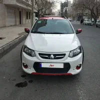 کوییک مدل ۱۴۰۱