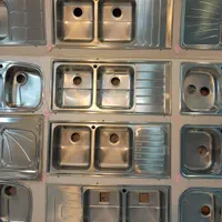 شیرالات (هود،سینک،گاز  از شرکت هانسی طرحVi۵۵|مصالح و تجهیزات ساختمان|تبریز, |دیوار