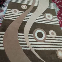فرش