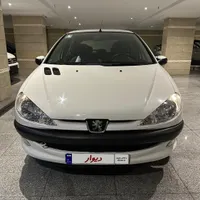 آموزش رانندگی(206)