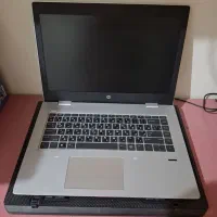 لبتاب در حد|رایانه همراه|شاهدشهر, |دیوار