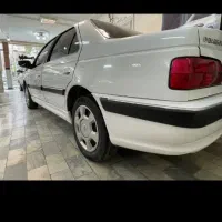 پارس ۱۴۰۱ بدون نقطه