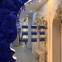 استخدام کال سنتر حرفه ای برای کلینیک زیبایی
