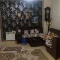آپارتمان