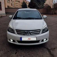 ولکس c30مدل ۹۴