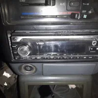 پخش|پخش‌کننده DVD و ویدیو|سنندج, |دیوار